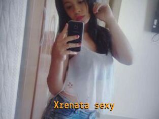 Xrenata_sexy