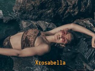 Xrosabella