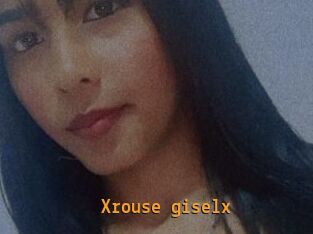 Xrouse_giselx