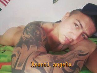 Xsanti_angelx
