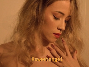 Xsweetengel