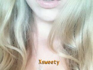 Xsweety