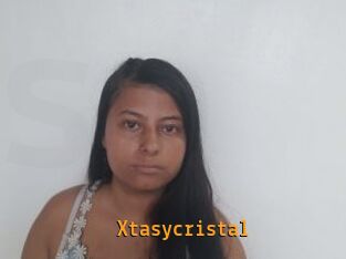 xtasycristal Sexcam Portal