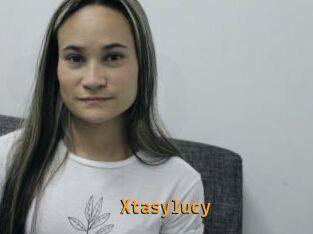 Xtasylucy