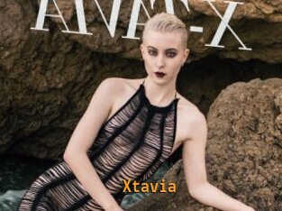 xtavia Sexcam Portal