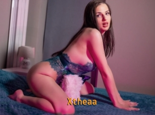 Xtheaa