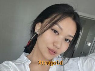 Xtragold