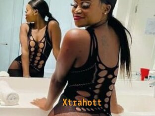 Xtrahott