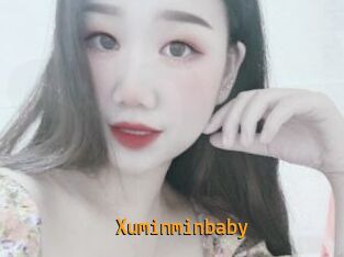 Xuminminbaby