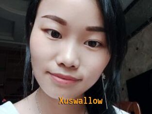 Xuswallow