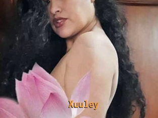 xuuley Sexcam Portal