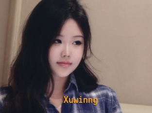 Xuwinng