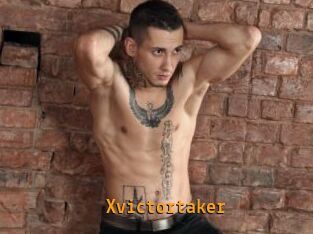 xvictortaker Sexcam Portal