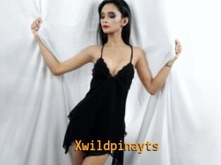 Xwildpinayts