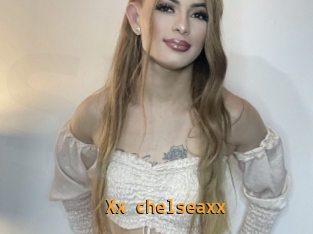 Xx_chelseaxx