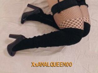 XxANALQUEEN00