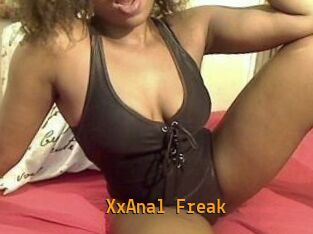 XxAnal_Freak