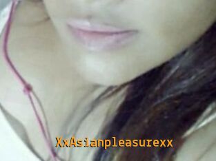 XxAsianpleasurexx