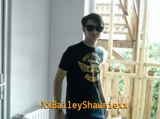 XxBaileyShawniexx
