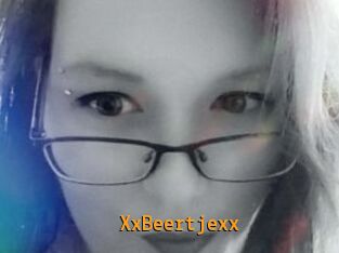 XxBeertjexx