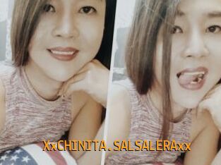 XxCHINITA.SALSALERAxx