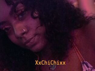 XxChiChixx