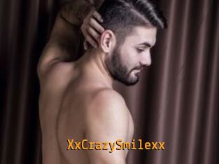 XxCrazySmilexx