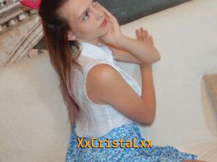 XxCristaLxx