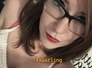 XxDarling