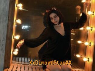 XxDimondStarXX