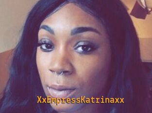 XxEmpressKatrinaxx