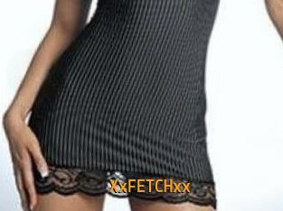 XxFETCHxx