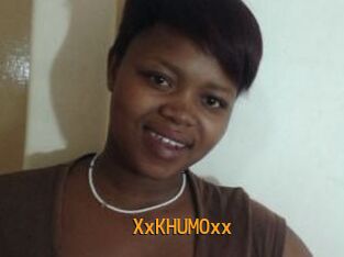 XxKHUMOxx