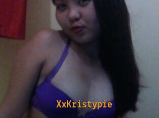 XxKristypie