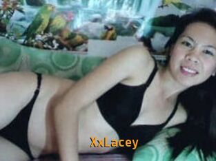 XxLacey