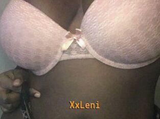 XxLeni