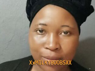 XxMILKYBOOBSXX