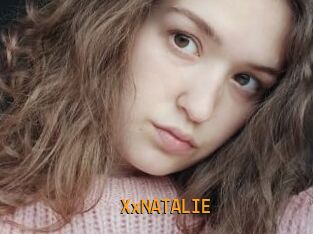 XxNATALIE