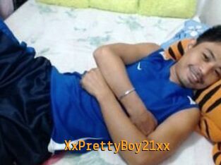 XxPrettyBoy21xx