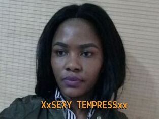 XxSEXY_TEMPRESSxx