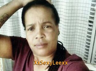 XxSexyLeexx