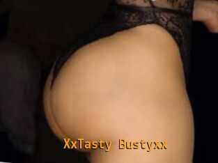 xxTasty_Bustyxx Sexcam Portal