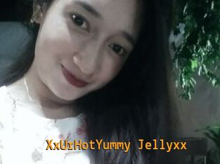 XxUrHotYummy_Jellyxx