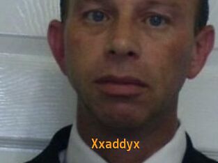 Xxaddyx