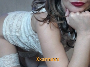 Xxannaxx