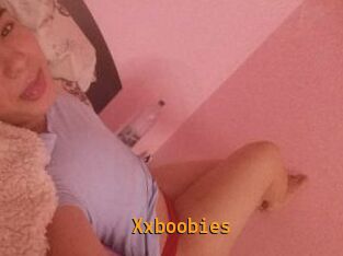 Xxboobies