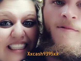 Xxcash9395xx