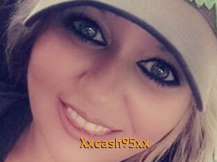 Xxcash95xx