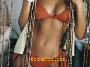 Xxcharrilips