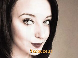 Xxdouceur